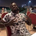 Client satisfait