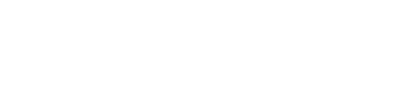 Les Echos