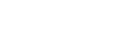 Guadeloupe La 1ère