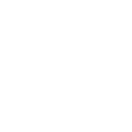 BFM TV