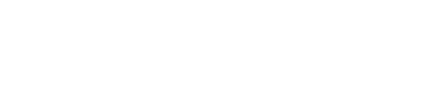 Les Bâtisseurs