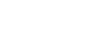Capital